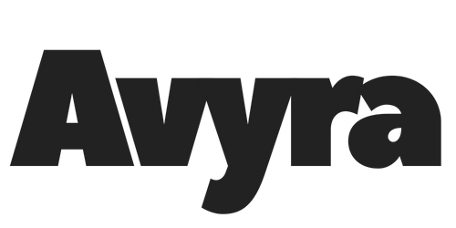 tryavyra